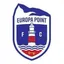Europa Point