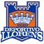 Logo of Deportivo Llorens