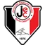 Logo of Joinville SC