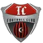 TC Sports Club
