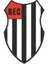 Logo of Bandeirante SP Youth