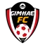 Gimhae City