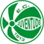 EC Juventude  U20 (W)