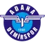 Picture for Adanademirspor