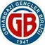 Picture for Orhangazi Genclerbirligi