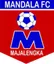 Mandala Majalengka