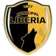 Logo of Municipal Liberia