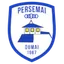 Logo of Persemai Dumai