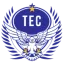 Logo of SESP Taguatinga U20
