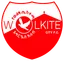 Logo of Welkite Ketema