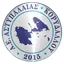 Logo of Astipalea Koridalou