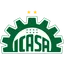 Icasa CE