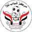 Logo of Markaz Shabab Tala