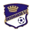 Logo of Orsomarso