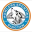 Logo of Howlers SC