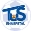 Picture for TuS Ennepetal