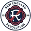New England Revolution(R)