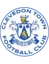 Clevedon Town