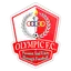 Brisbane Olympic United FC