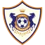 Qarabag