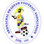 Logo of Arunachal Pradesh (w)