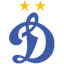 Logo of Dinamo Moscow Youth