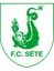 Sporting Club Sétois