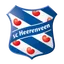 SC Heerenveen (w)