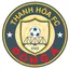 Thanh Hoa U21
