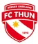 Picture for FC Thun U19