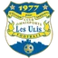 Les Ulis