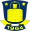BrondbyU19