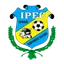 Logo of Ipora EC