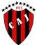 Picture for CA Juanico