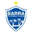 Barra FC
