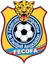 Democratic Republic of the Congo