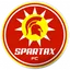 Spartax FC
