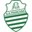 Logo of Francana Youth