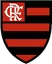 Logo of Flamengo RJ  U20 (W)