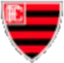 Logo of OSTO youth team