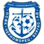 Logo of FK Chernomorets 1919 Burgas