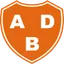 Logo of Berazategui Reserves