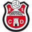 Logo of CD Torreperogil