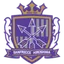 Logo of Sanfrecce Hiroshima (Youth)