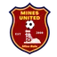 Mines United FC