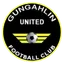 Gungahlin United
