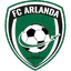 FC Arlanda