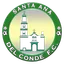 Picture for Santa Ana del Conde