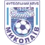 FC Mykolaiv