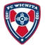Wichita